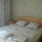 Apartment with courtyard - Lviv