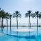 Gai Beach Hotel