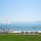 Gai Beach Hotel