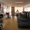 646 Hotel Balcarce