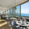 Radisson Blu Hotel Nice - Nizza