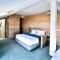 Garni Hotel Mint