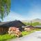 Birchbrae Highland Lodges
