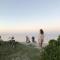 HYGGE Strand Camping