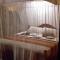 Nimal`s Homestay