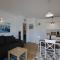 Apartments Baresic