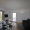 Apartments Baresic