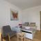 Apartments Baresic