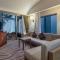 Rixos Sungate - The Land of Legends Access