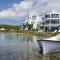 Migrator Intertidal Homestay