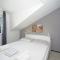 Foto: Downtown Residence Apartment 21/22