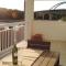 Apartman s pogledom