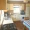 Cromlech Cottage