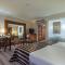 Rixos Sungate - The Land of Legends Access