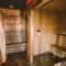 Hanza Hotel
