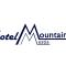 Hotel Mountain Mestia