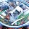 Nhon Ly Homestay - Quy Nhon