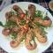 Nhon Ly Homestay - Quy Nhon