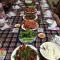 Nhon Ly Homestay - Quy Nhon
