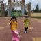Nhon Ly Homestay - Quy Nhon