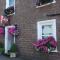 Comelybank Guesthouse