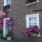 Comelybank Guesthouse - Crieff