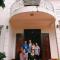 Foto: Vietnam Phuot Homestay 147/223