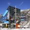 Foto: Chalet Les Bons Grandvalira 34/44