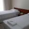 Hotel Sol da Praia