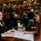 Hotel Restaurant Taverne