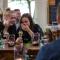 Hotel Restaurant Taverne