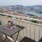 Guesthouse Perica
