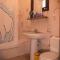 Private Holiday Apartment