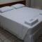 Hotel Sol da Praia