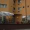 Hotel Liliacul