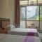 Foto: Liran Hotel Yangshuo Lijiang Riverside 46/61