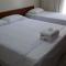 Hotel Sol da Praia