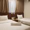 Hotel Asia