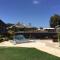 Aqua Shack Jurien Bay