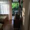 Guest house L.A.V. - Gagra