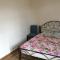 Guest house L.A.V. - Gagra