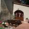 Agriturismo Escaia
