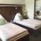 Graphic Hotel