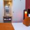 Best Western Seine West Hotel photo 14