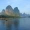 Foto: Liran Hotel Yangshuo Lijiang Riverside 34/61