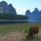 Foto: Liran Hotel Yangshuo Lijiang Riverside 18/61