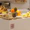 Iberostar Selection Andalucia Playa