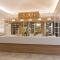 Iberostar Selection Andalucia Playa