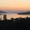 Loch Broom Cabins Seaviews& Petfriendly - Leckmelm