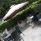 Hotel Sirio